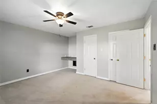 523 Highland Oaks Dr, Greenville, TX 75402 - Photo 31