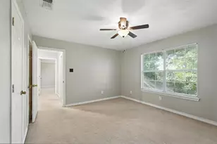 523 Highland Oaks Dr, Greenville, TX 75402 - Photo 33