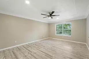 523 Highland Oaks Dr, Greenville, TX 75402 - Photo 19