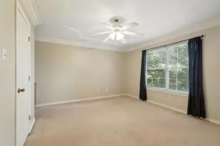 523 Highland Oaks Dr, Greenville, TX 75402 - Photo 27