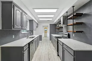 523 Highland Oaks Dr, Greenville, TX 75402 - Photo 13