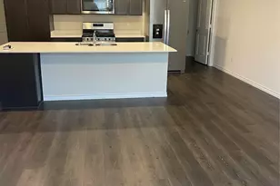 1924 Buffalo Hill Dr, Mesquite, TX 75149 - Photo 5