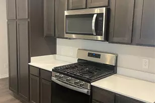 1924 Buffalo Hill Dr, Mesquite, TX 75149 - Photo 7