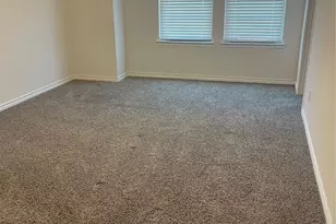 1924 Buffalo Hill Dr, Mesquite, TX 75149 - Photo 9