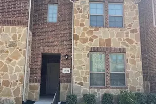 1924 Buffalo Hill Dr, Mesquite, TX 75149 - Photo 1