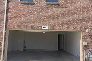 1924 Buffalo Hill Dr, Mesquite, TX 75149 - Photo 19