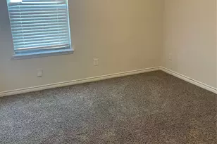 1924 Buffalo Hill Dr, Mesquite, TX 75149 - Photo 15