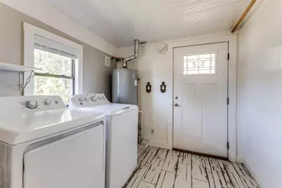 401 S 4th Street, Crandall, TX 75114 - Photo 23