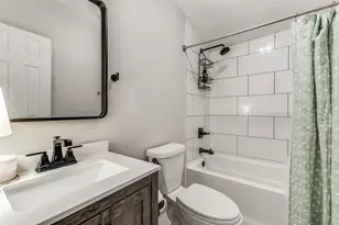 401 S 4th St, Crandall, TX 75114 - Photo 21