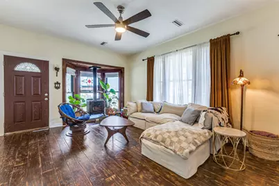 401 S 4th Street, Crandall, TX 75114 - Photo 7