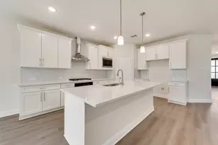 3120 Arthurdale St, Celina, TX 75009 - Photo 7