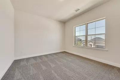 3120 Arthurdale Street, Celina, TX 75009 - Photo 25