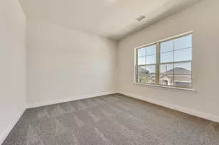 3120 Arthurdale St, Celina, TX 75009 - Photo 25