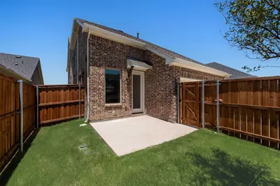 3120 Arthurdale Street, Celina, TX 75009 - Photo 29