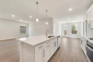 3120 Arthurdale St, Celina, TX 75009 - Photo 9