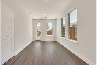 3120 Arthurdale Street, Celina, TX 75009 - Photo 21