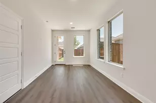 3120 Arthurdale St, Celina, TX 75009 - Photo 21