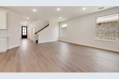 3120 Arthurdale Street, Celina, TX 75009 - Photo 17