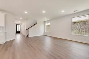 3120 Arthurdale St, Celina, TX 75009 - Photo 17