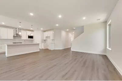 3120 Arthurdale Street, Celina, TX 75009 - Photo 11