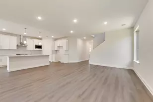 3120 Arthurdale St, Celina, TX 75009 - Photo 11