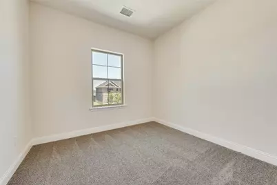 3120 Arthurdale Street, Celina, TX 75009 - Photo 23