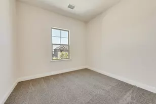 3120 Arthurdale St, Celina, TX 75009 - Photo 23