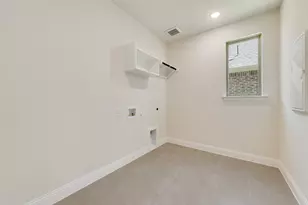 3120 Arthurdale St, Celina, TX 75009 - Photo 27