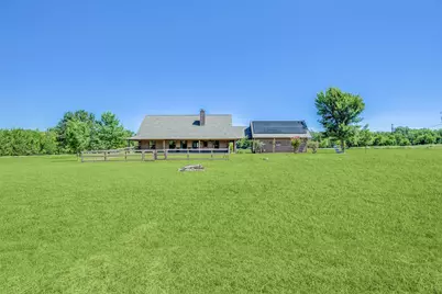 7516 Fm 121, Van Alstyne, TX 75495 - Photo 35