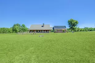 7516 FM 121, Van Alstyne, TX 75495 - Photo 35