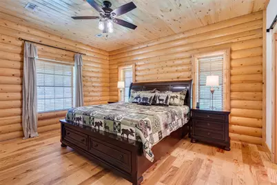 7516 Fm 121, Van Alstyne, TX 75495 - Photo 17