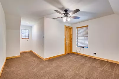 7516 Fm 121, Van Alstyne, TX 75495 - Photo 25