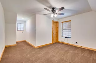 7516 FM 121, Van Alstyne, TX 75495 - Photo 25