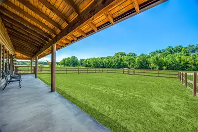 7516 Fm 121, Van Alstyne, TX 75495 - Photo 33