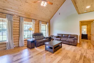 7516 FM 121, Van Alstyne, TX 75495 - Photo 11