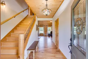 7516 FM 121, Van Alstyne, TX 75495 - Photo 9