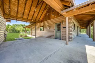 7516 FM 121, Van Alstyne, TX 75495 - Photo 31