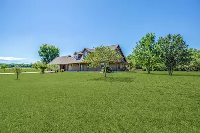 7516 Fm 121, Van Alstyne, TX 75495 - Photo 5