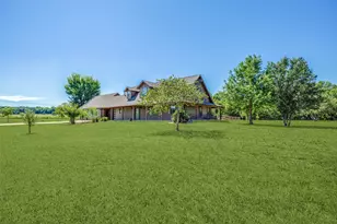 7516 FM 121, Van Alstyne, TX 75495 - Photo 5