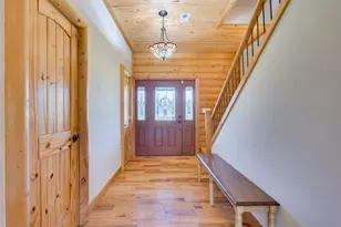 7516 FM 121, Van Alstyne, TX 75495 - Photo 7