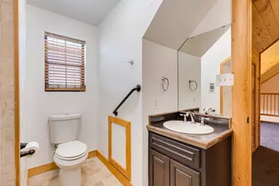 7516 Fm 121, Van Alstyne, TX 75495 - Photo 27