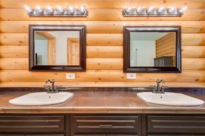 7516 Fm 121, Van Alstyne, TX 75495 - Photo 21