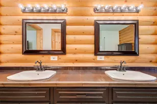 7516 FM 121, Van Alstyne, TX 75495 - Photo 21