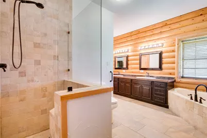 7516 Fm 121, Van Alstyne, TX 75495 - Photo 23