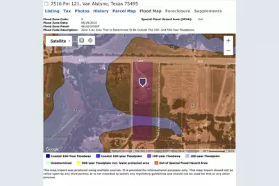 7516 Fm 121, Van Alstyne, TX 75495 - Photo 39