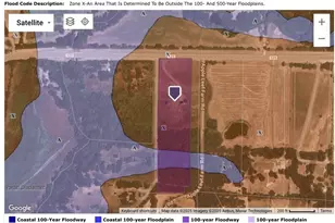 7516 FM 121, Van Alstyne, TX 75495 - Photo 39