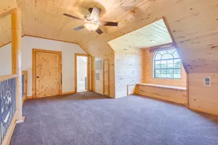 7516 FM 121, Van Alstyne, TX 75495 - Photo 29