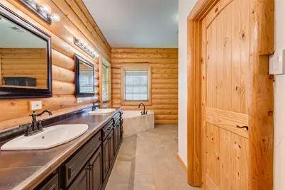 7516 Fm 121, Van Alstyne, TX 75495 - Photo 19