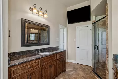1007 Somerset Circle, Forney, TX 75126 - Photo 17