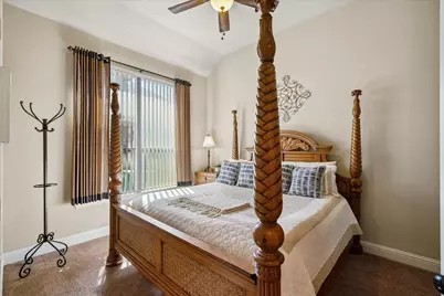 1007 Somerset Circle, Forney, TX 75126 - Photo 25